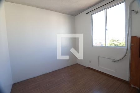 Apartamento para alugar com 45m², 2 quartos e 1 vagaQuarto 1