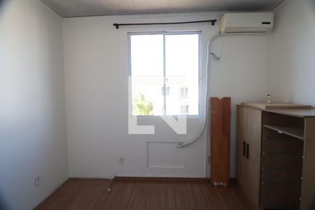 Apartamento para alugar com 45m², 2 quartos e 1 vagaQuarto 1