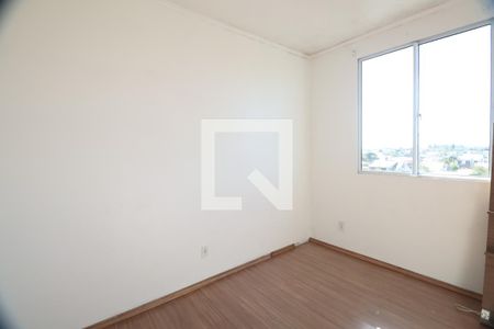 Apartamento para alugar com 45m², 2 quartos e 1 vagaQuarto 2