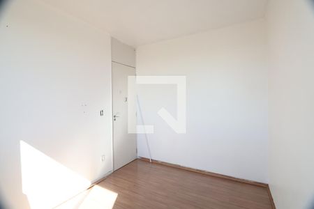 Apartamento para alugar com 45m², 2 quartos e 1 vagaQuarto 2