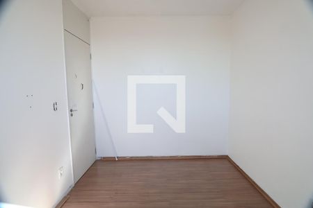Apartamento para alugar com 45m², 2 quartos e 1 vagaQuarto 2