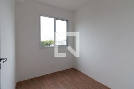 Quarto 1 de apartamento à venda com 2 quartos, 39m² em Jardim Celeste, São Paulo