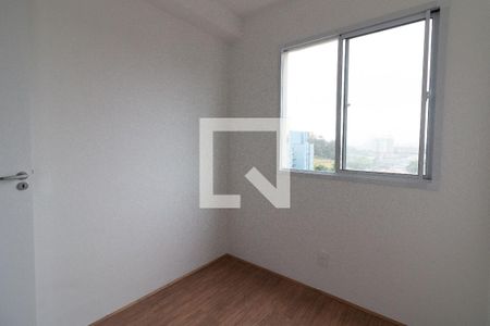Quarto 1 de apartamento à venda com 2 quartos, 39m² em Jardim Celeste, São Paulo