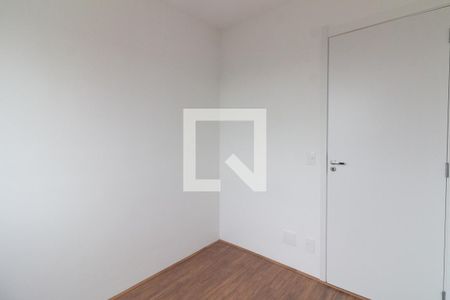 Quarto 1 de apartamento à venda com 2 quartos, 39m² em Jardim Celeste, São Paulo