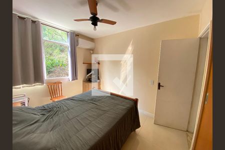 Quarto 1 de apartamento à venda com 2 quartos, 73m² em Rocha, Rio de Janeiro