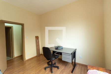 Quarto 1 de apartamento para alugar com 2 quartos, 90m² em Barra Funda, São Paulo