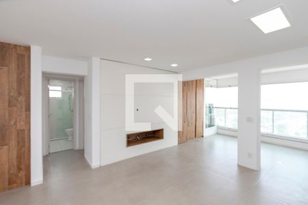 Apartamento à venda com 68m², 2 quartos e 1 vagaSala/ Cozinha