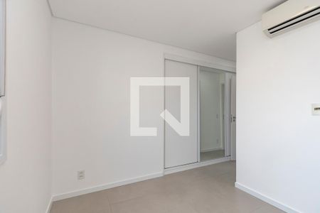 Apartamento à venda com 68m², 2 quartos e 1 vagaSuíte