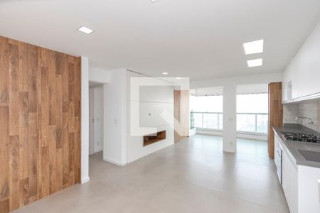 Apartamento à venda com 68m², 2 quartos e 1 vagaSala/ Cozinha