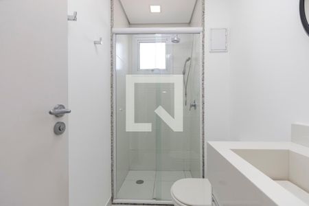 Apartamento à venda com 68m², 2 quartos e 1 vagaBanheiro