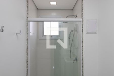 Apartamento à venda com 68m², 2 quartos e 1 vagaBanheiro