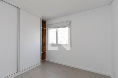 Apartamento à venda com 68m², 2 quartos e 1 vagaSuíte