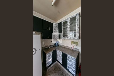 Casa à venda com 400m², 3 quartos e 2 vagasCozinha