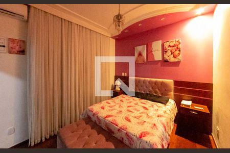 Casa à venda com 400m², 3 quartos e 2 vagasQuarto 3