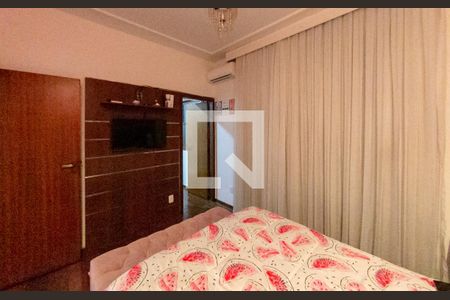 Casa à venda com 400m², 3 quartos e 2 vagasQuarto 3