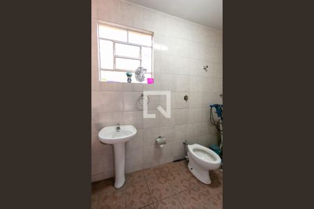 Casa à venda com 400m², 3 quartos e 2 vagasÁrea comum