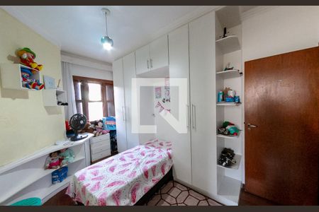 Casa à venda com 400m², 3 quartos e 2 vagasQuarto 2