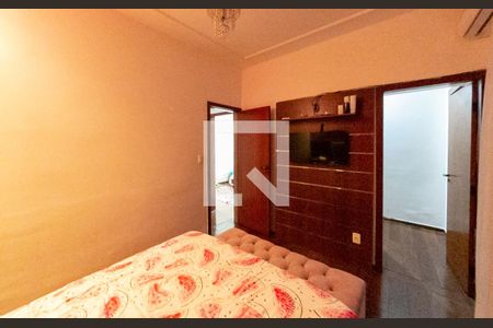 Casa à venda com 400m², 3 quartos e 2 vagasQuarto 3