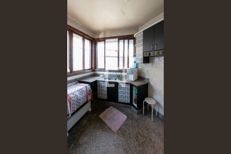 Casa à venda com 400m², 3 quartos e 2 vagasCozinha