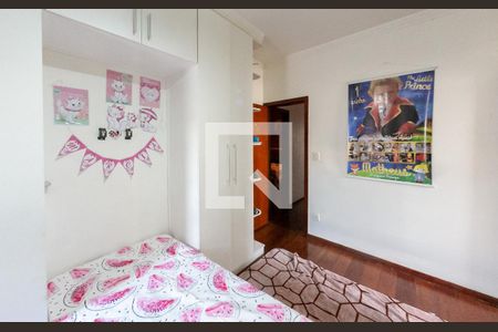 Casa à venda com 400m², 3 quartos e 2 vagasQuarto 2