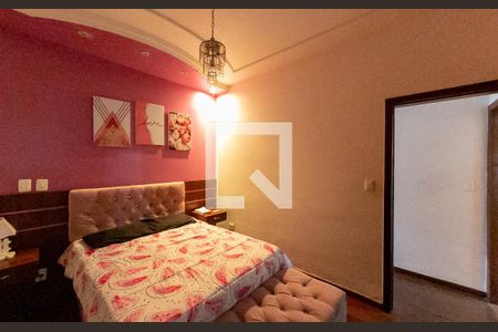 Casa à venda com 400m², 3 quartos e 2 vagasQuarto 3