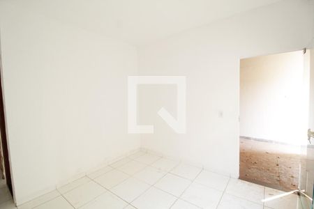 Sala de casa para alugar com 2 quartos, 55m² em Shopping Park, Uberlândia