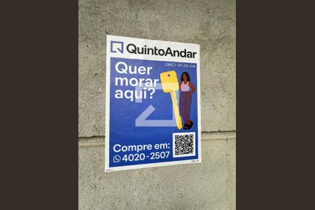 Casa à venda com 143m², 2 quartos e 2 vagasPlaca