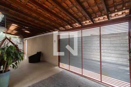 Casa à venda com 143m², 2 quartos e 2 vagasGaragem