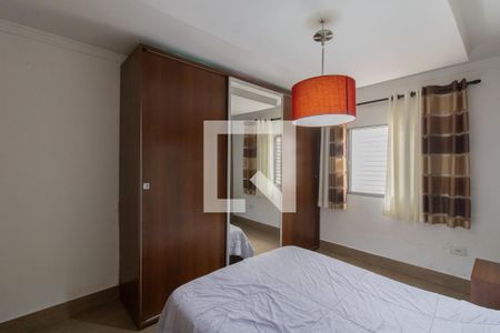 Casa à venda com 143m², 2 quartos e 2 vagasSuíte