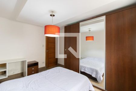 Casa à venda com 143m², 2 quartos e 2 vagasSuíte