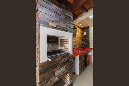 Casa à venda com 143m², 2 quartos e 2 vagasEspaço Gourmet