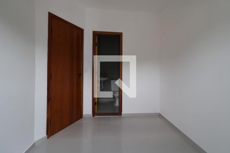 Apartamento para alugar com 91m², 2 quartos e 1 vagaSuíte