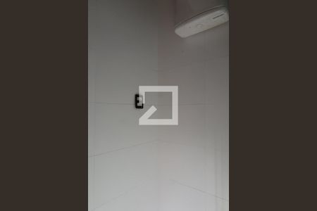 Apartamento para alugar com 38m², 2 quartos e sem vagaBanheiro