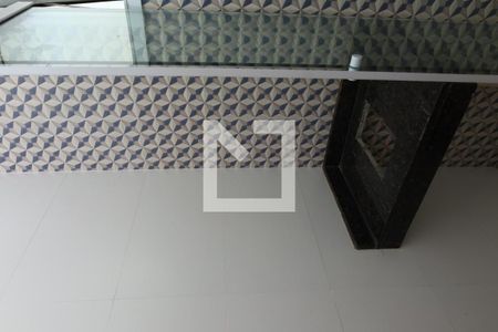 Apartamento para alugar com 38m², 2 quartos e sem vagaBanheiro