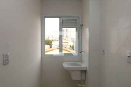 Apartamento para alugar com 38m², 2 quartos e sem vagaÁrea de Serviço