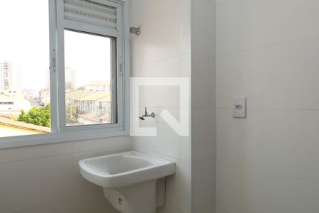 Apartamento para alugar com 38m², 2 quartos e sem vagaÁrea de Serviço
