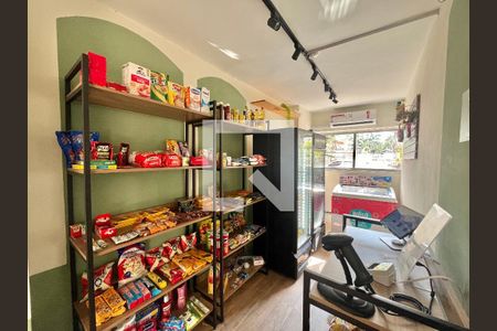 Apartamento à venda com 60m², 3 quartos e 1 vagaÁrea comum - Conveniência 