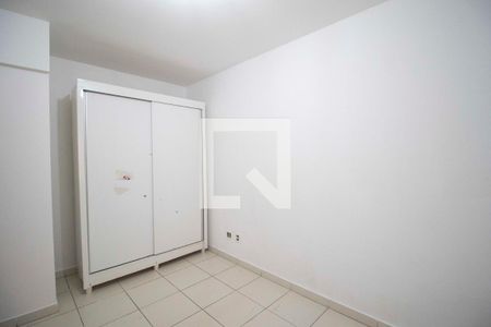 Quarto de apartamento para alugar com 2 quartos, 60m² em Vila Froes, Goiânia