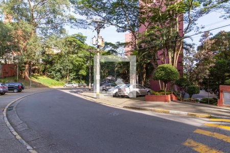 Apartamento à venda com 70m², 3 quartos e 1 vagaÁrea comum