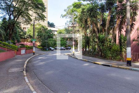 Apartamento à venda com 70m², 3 quartos e 1 vagaÁrea comum