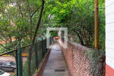 Apartamento à venda com 70m², 3 quartos e 1 vagaÁrea comum