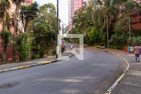 Apartamento à venda com 70m², 3 quartos e 1 vagaÁrea comum