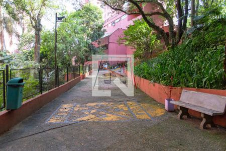 Apartamento à venda com 70m², 3 quartos e 1 vagaÁrea comum