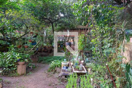 Apartamento à venda com 70m², 3 quartos e 1 vagaÁrea comum