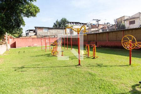 Apartamento à venda com 70m², 3 quartos e 1 vagaÁrea comum