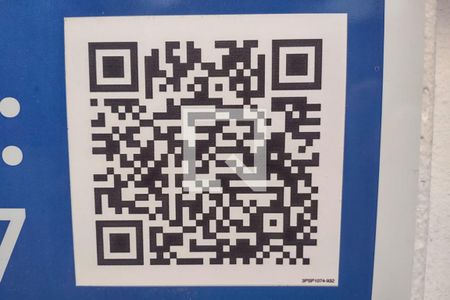 Casa à venda com 120m², 3 quartos e 1 vagaPlaquinha