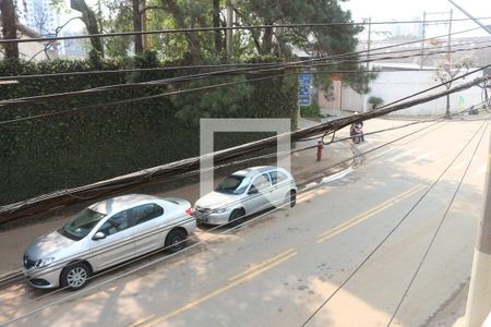 Casa à venda com 120m², 3 quartos e 1 vagaSacada