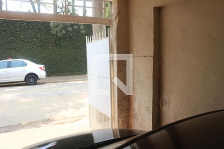 Casa à venda com 120m², 3 quartos e 1 vagaGaragem