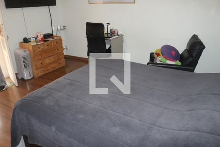 Casa à venda com 120m², 3 quartos e 1 vagaQuarto 2