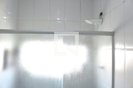 Casa à venda com 120m², 3 quartos e 1 vagaBanheiro 2